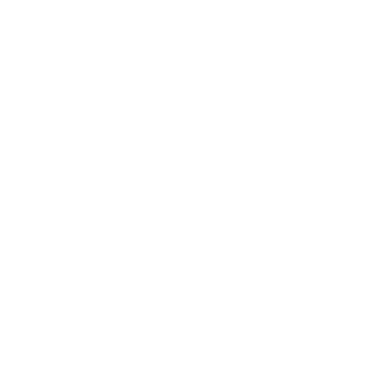 CloudDock Logo